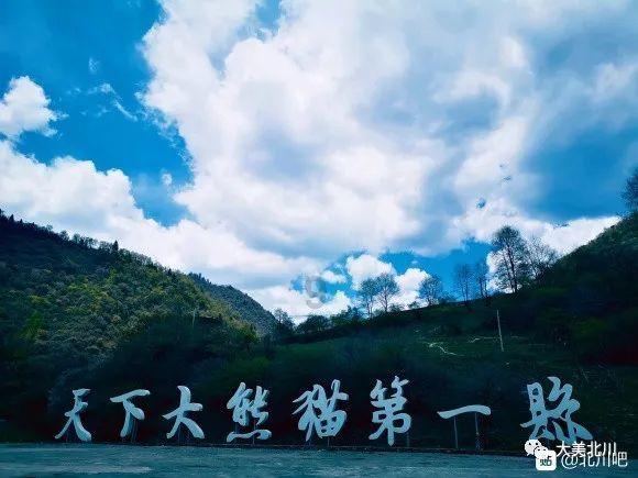 女足夺冠,带来多少希望?有问必答平台-解决你的疑惑